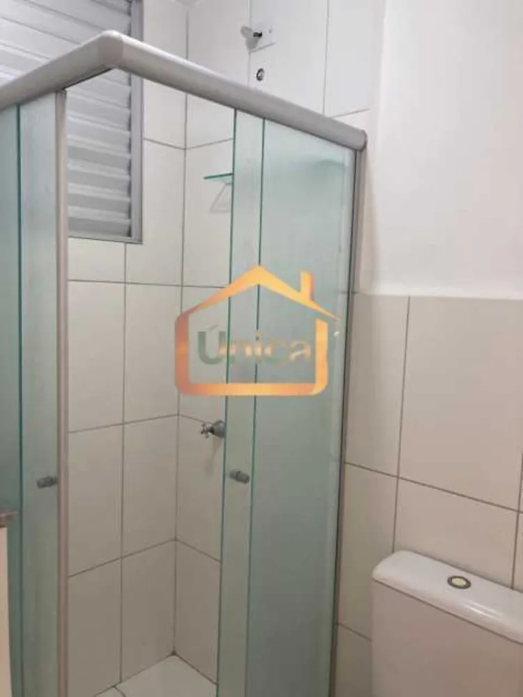 Apartamento, 2 quartos, 62 m² - Foto 1