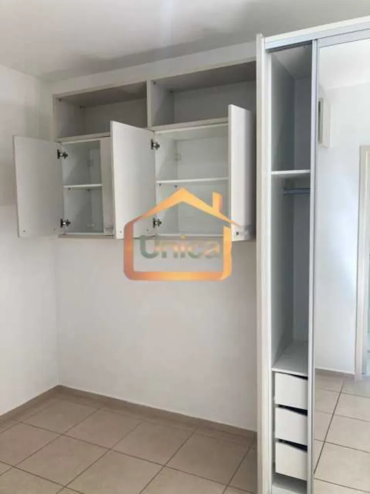 Apartamento, 2 quartos, 62 m² - Foto 13