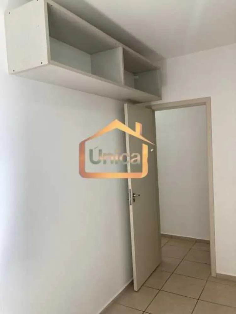 Apartamento, 2 quartos, 62 m² - Foto 14