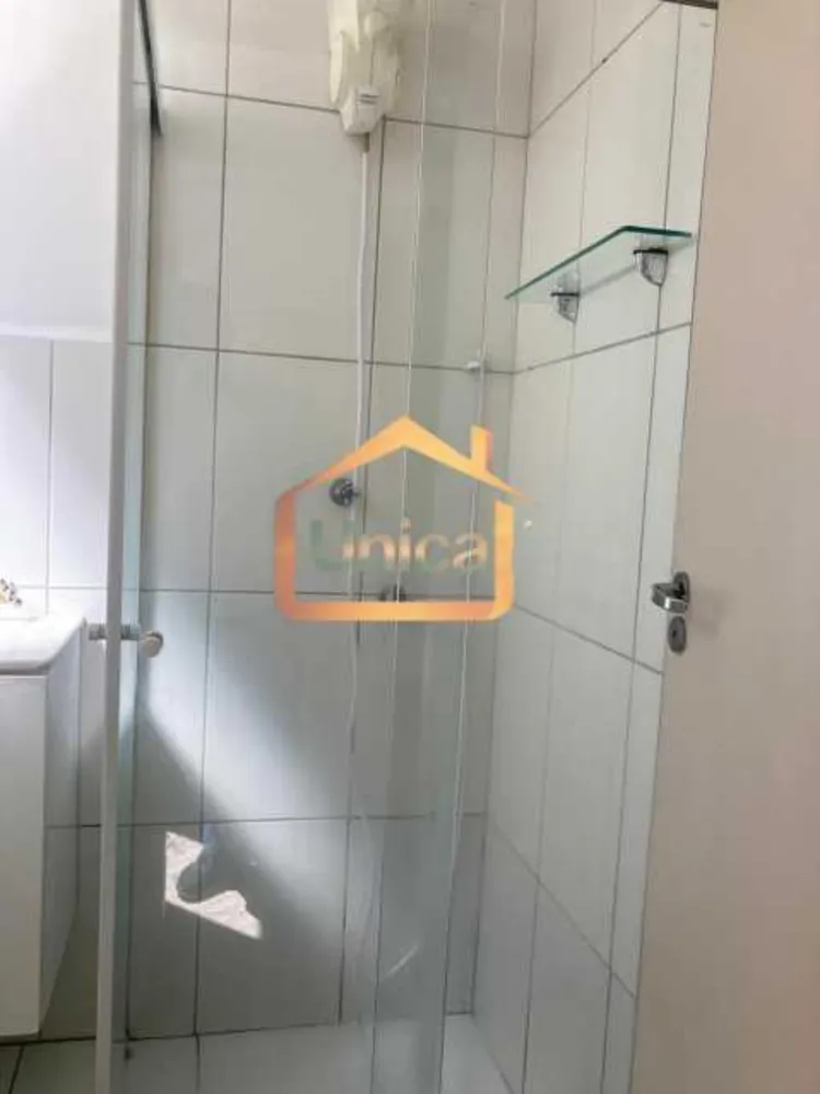 Apartamento, 2 quartos, 62 m² - Foto 2
