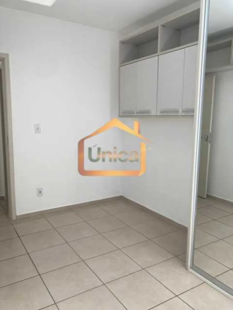 Apartamento, 2 quartos, 62 m² - Foto 9
