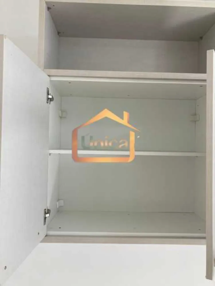 Apartamento, 2 quartos, 62 m² - Foto 16