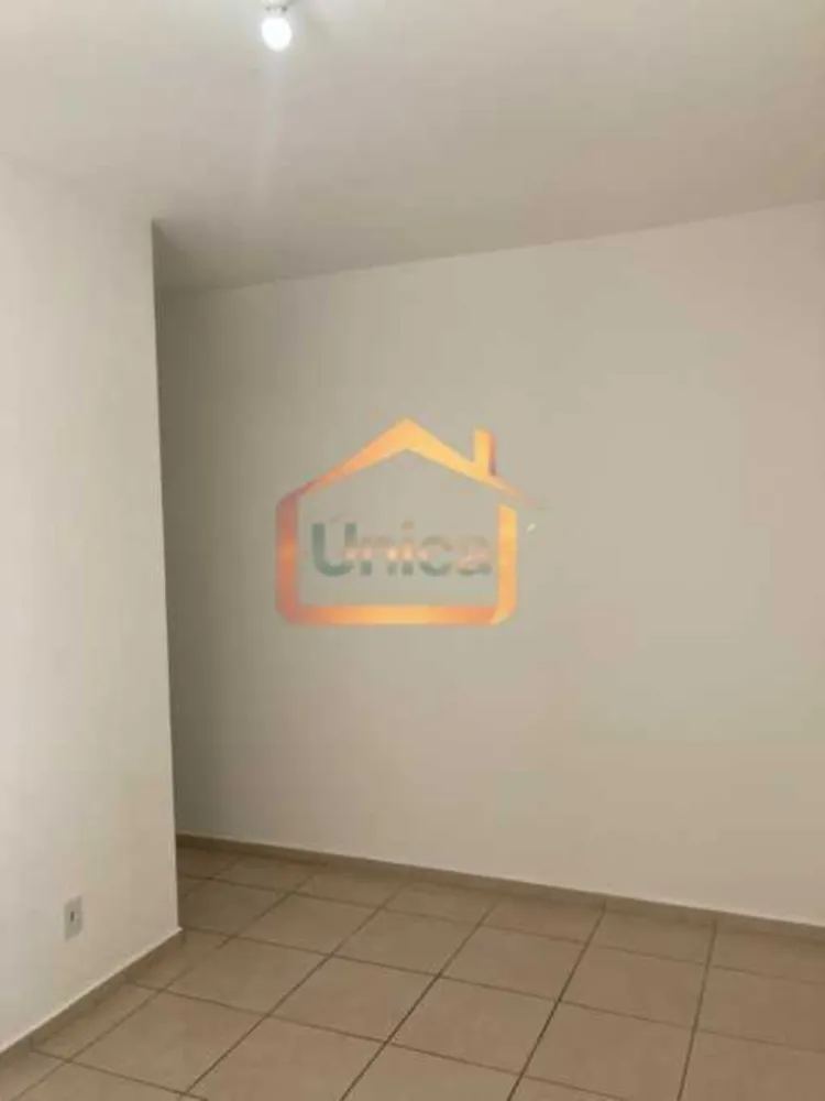 Apartamento, 2 quartos, 62 m² - Foto 15
