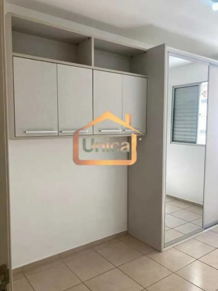 Apartamento, 2 quartos, 62 m² - Foto 7