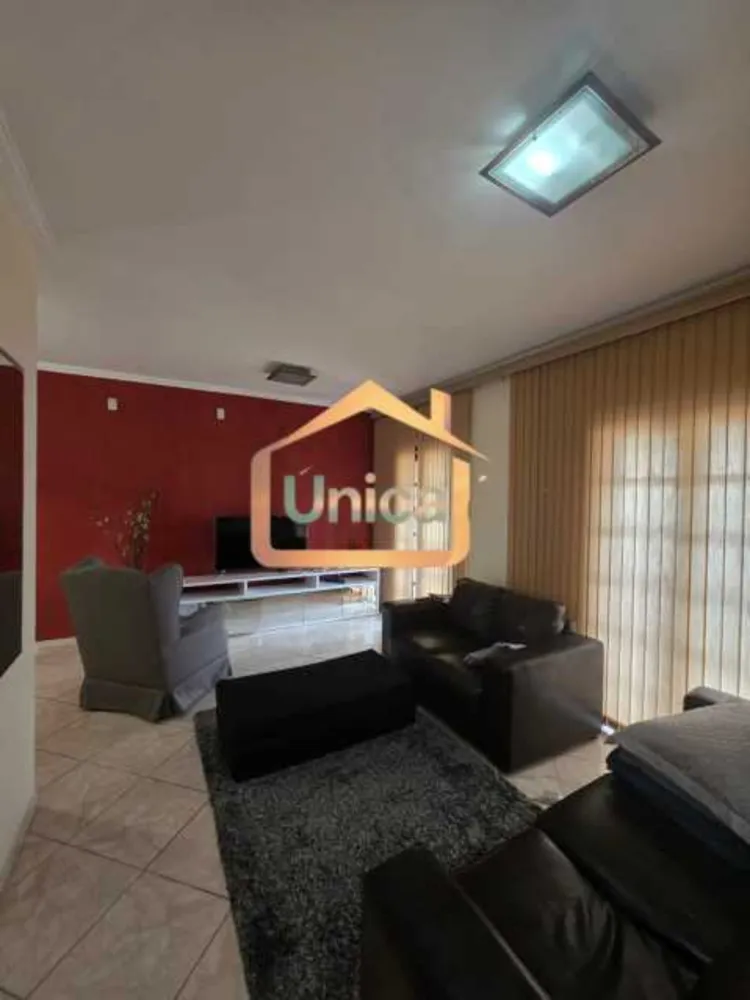 Casa, 2 quartos, 150 m² - Foto 2