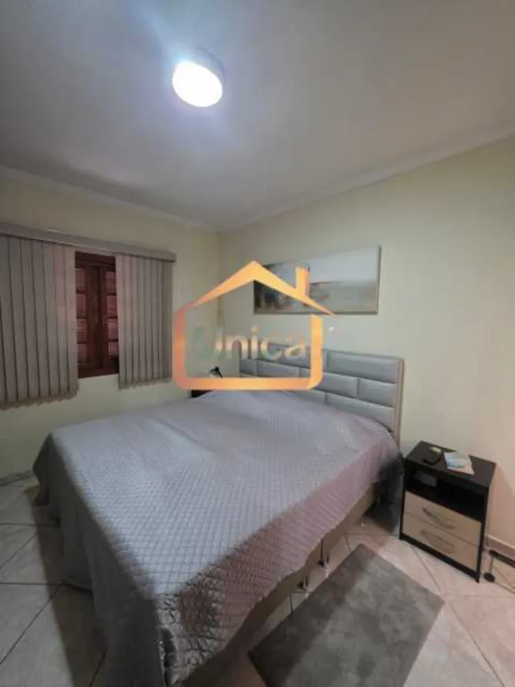 Casa, 2 quartos, 150 m² - Foto 1
