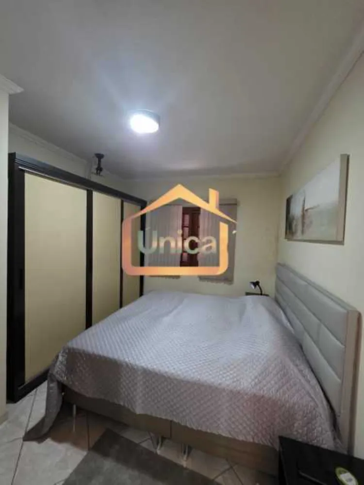 Casa, 2 quartos, 150 m² - Foto 7