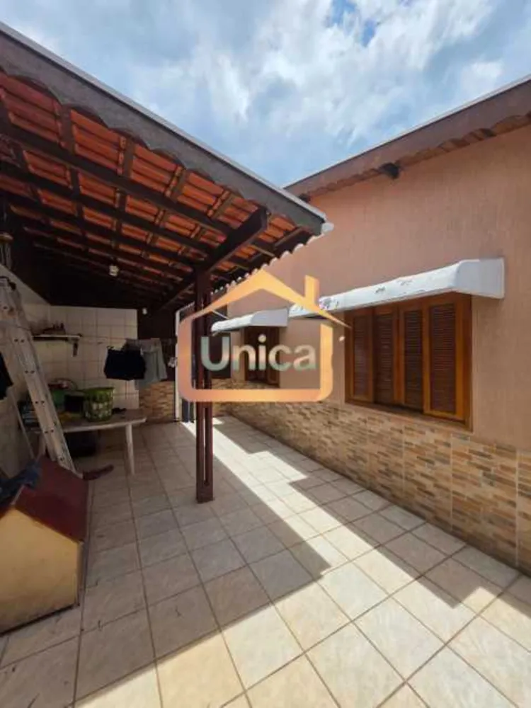 Casa, 2 quartos, 150 m² - Foto 15