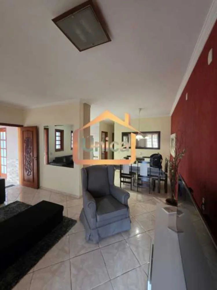 Casa, 2 quartos, 150 m² - Foto 2