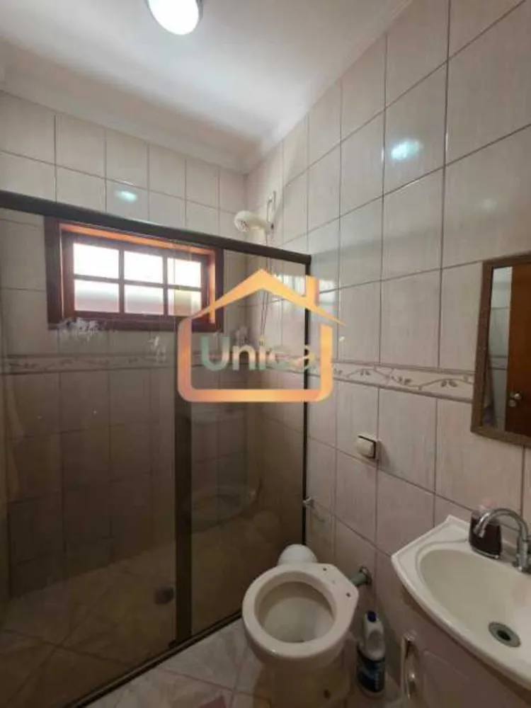 Casa, 2 quartos, 150 m² - Foto 11