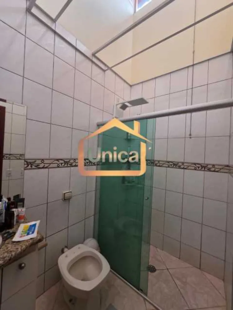 Casa, 2 quartos, 150 m² - Foto 8