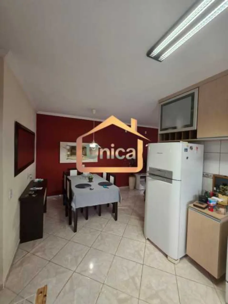 Casa, 2 quartos, 150 m² - Foto 4