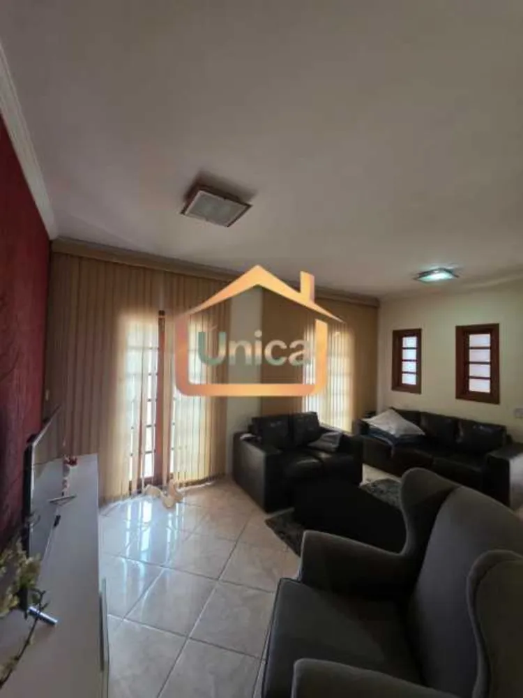 Casa, 2 quartos, 150 m² - Foto 3