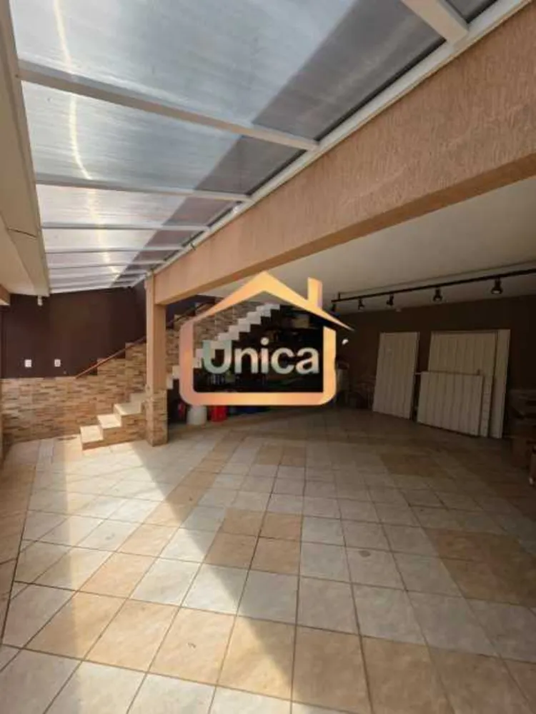 Casa, 2 quartos, 150 m² - Foto 13