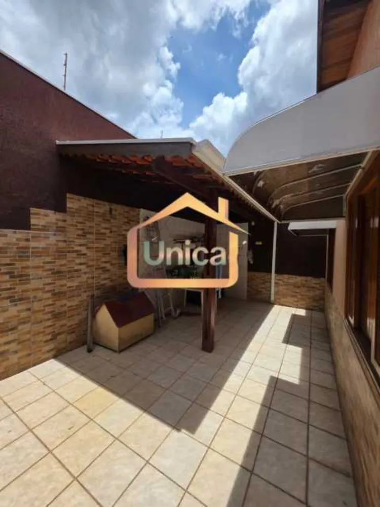 Casa, 2 quartos, 150 m² - Foto 5