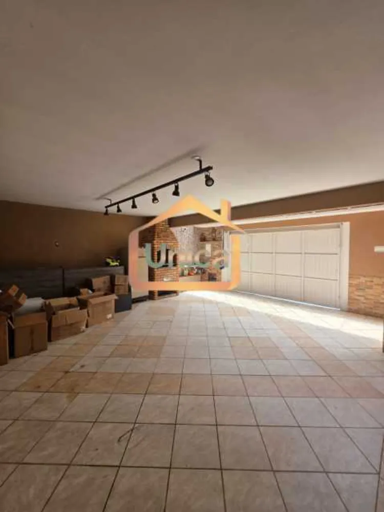 Casa, 2 quartos, 150 m² - Foto 8