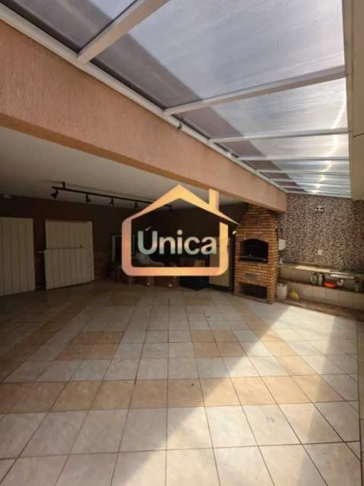 Casa, 2 quartos, 150 m² - Foto 6