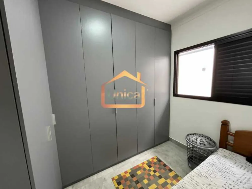 Casa, 3 quartos, 99 m² - Foto 8