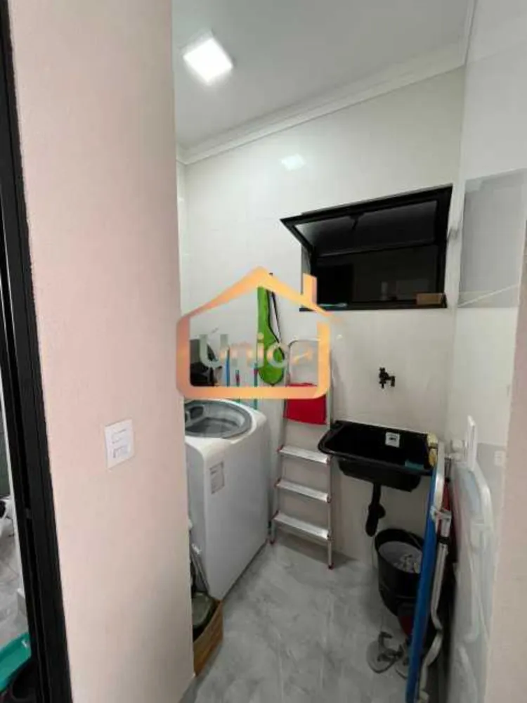 Casa, 3 quartos, 99 m² - Foto 12