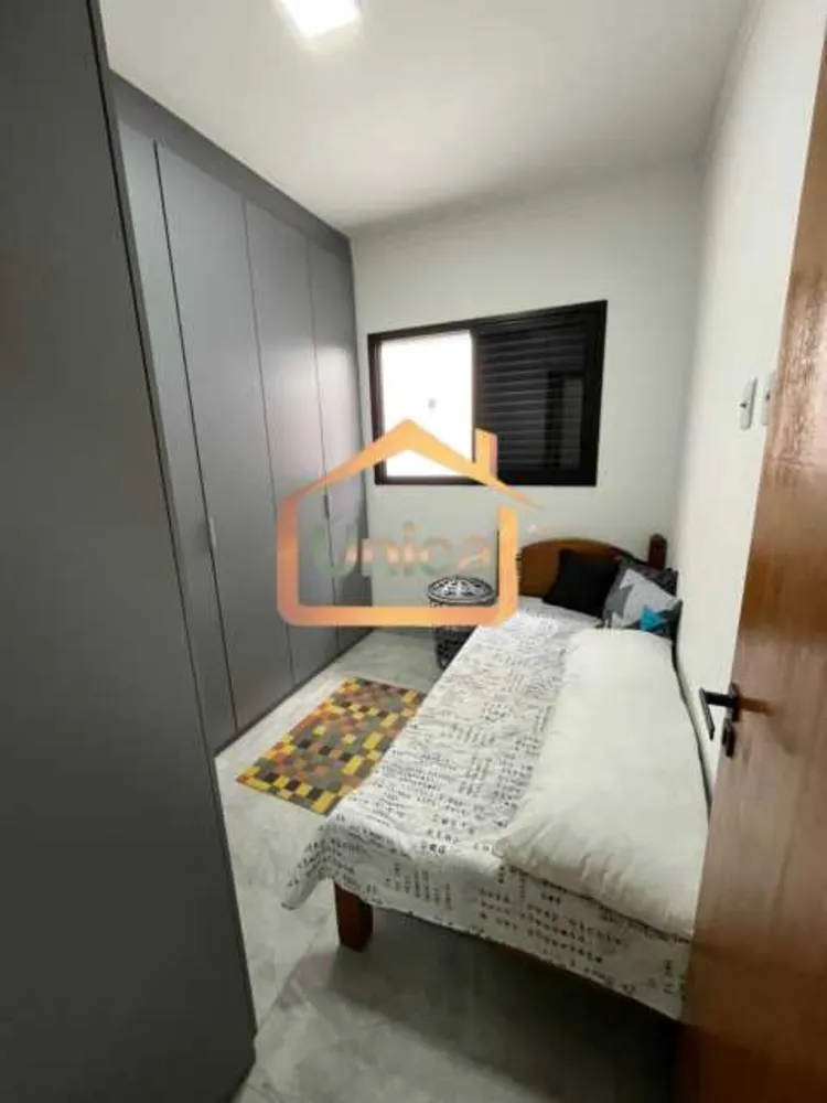 Casa, 3 quartos, 99 m² - Foto 9