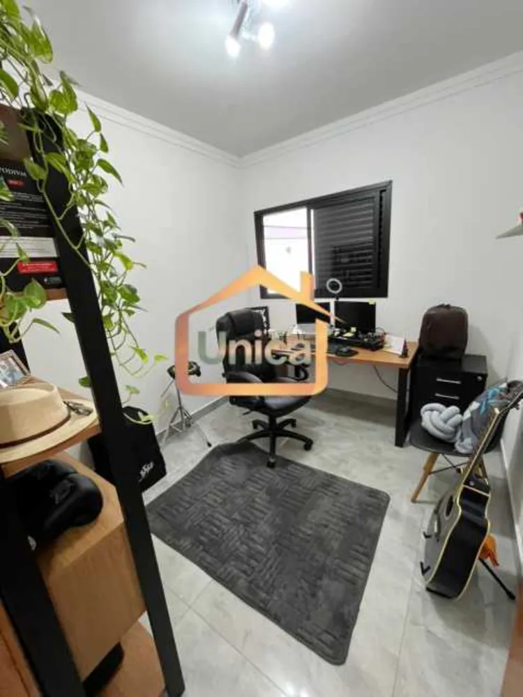 Casa, 3 quartos, 99 m² - Foto 7