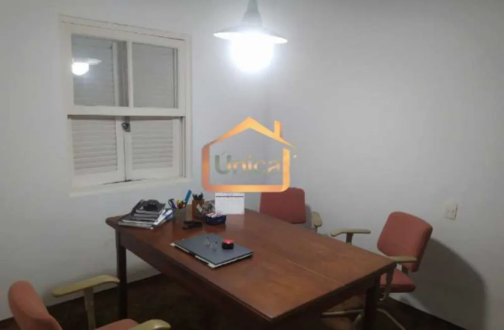 Casa, 3 quartos, 192 m² - Foto 12