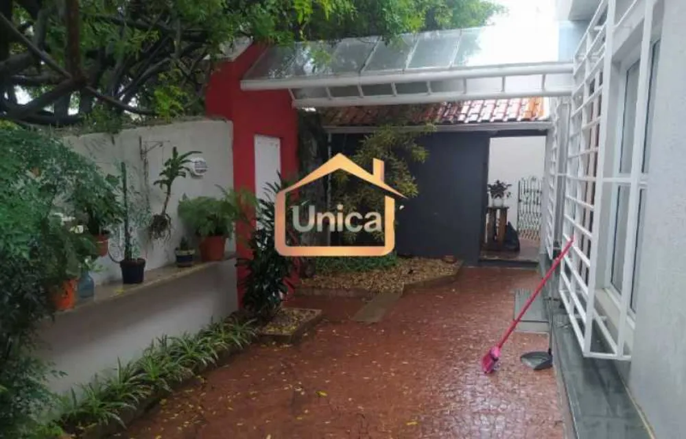 Casa, 3 quartos, 192 m² - Foto 9