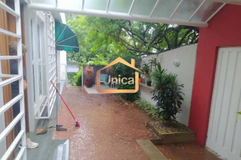 Casa, 3 quartos, 192 m² - Foto 8
