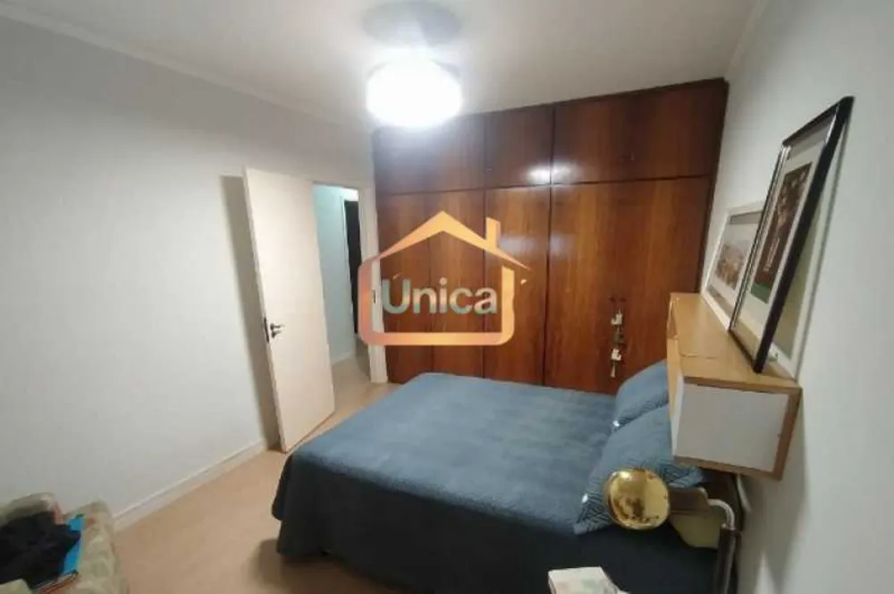 Casa, 3 quartos, 192 m² - Foto 7