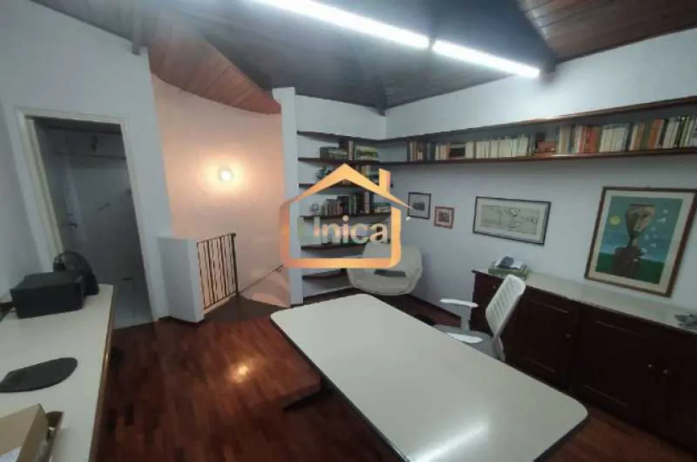 Casa, 3 quartos, 192 m² - Foto 6