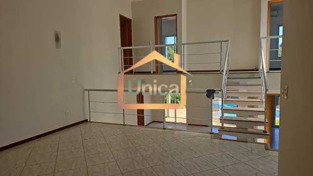 Casa de Condomínio - Foto 12