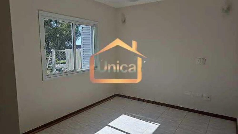 Casa de Condomínio - Foto 9