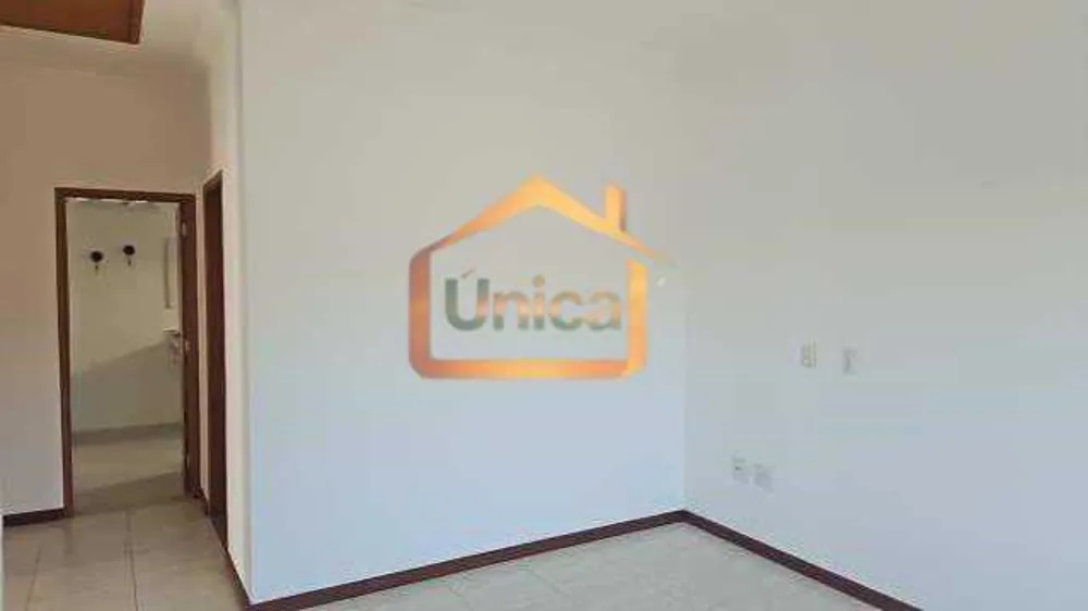 Casa de Condomínio - Foto 11
