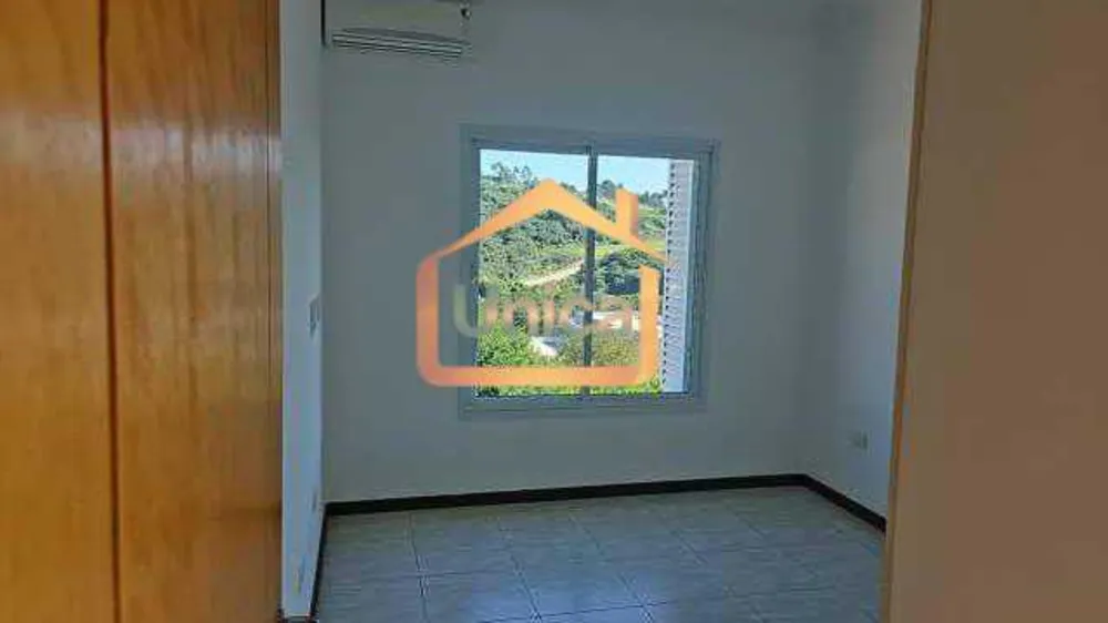 Casa de Condomínio - Foto 3