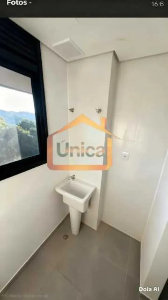 Apartamento, 2 quartos, 68 m² - Foto 6