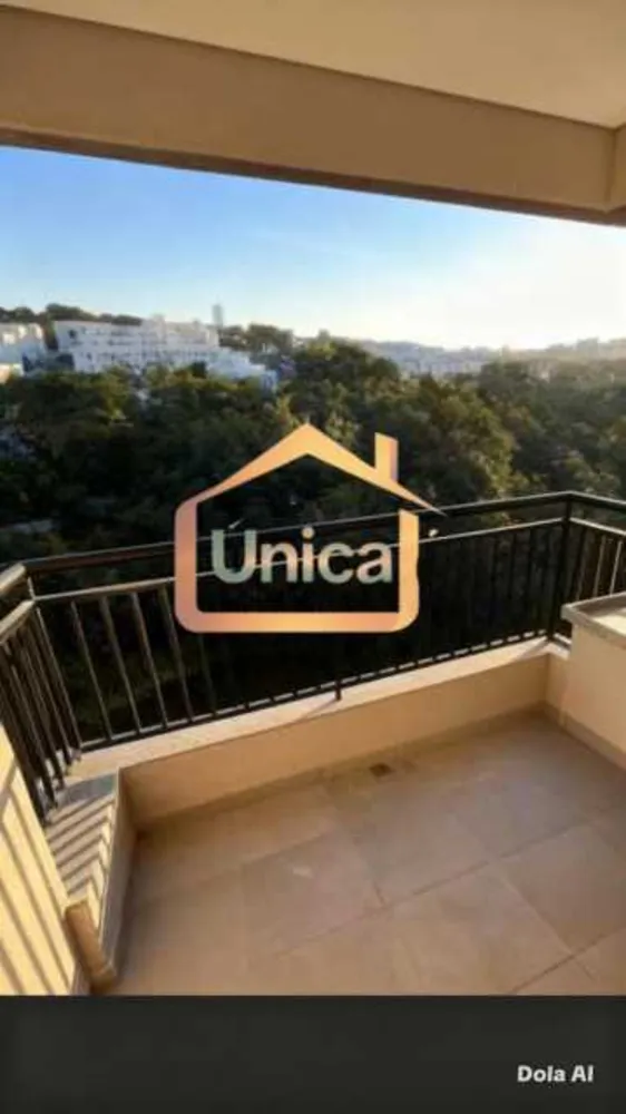 Apartamento, 2 quartos, 68 m² - Foto 5