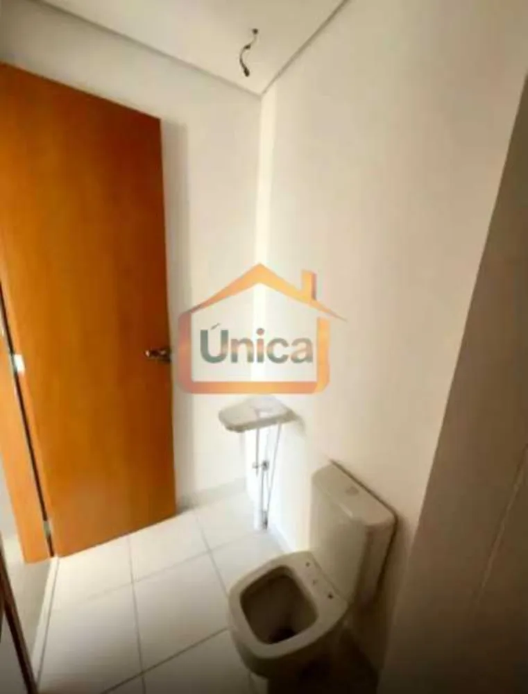 Apartamento, 2 quartos, 68 m² - Foto 3