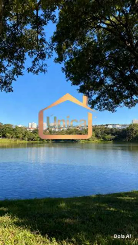 Apartamento, 2 quartos, 68 m² - Foto 8