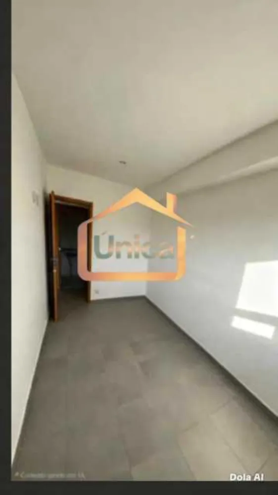 Apartamento, 2 quartos, 68 m² - Foto 4