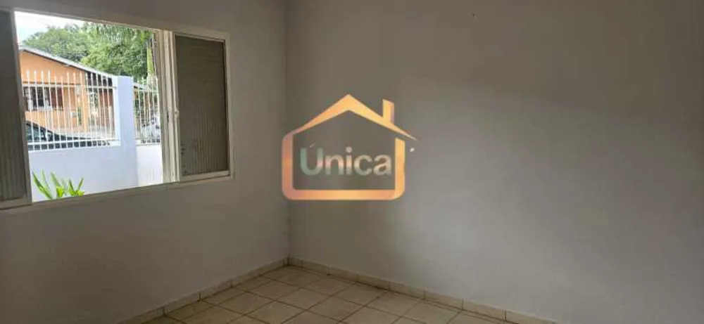 Casa, 2 quartos, 350 m² - Foto 10
