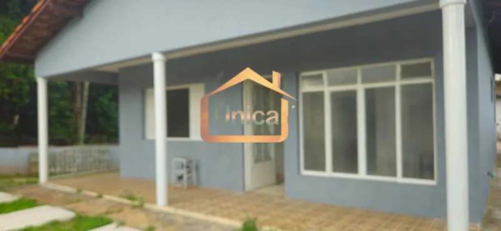 Casa, 2 quartos, 350 m² - Foto 2