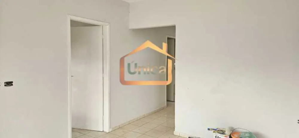 Casa, 2 quartos, 350 m² - Foto 11