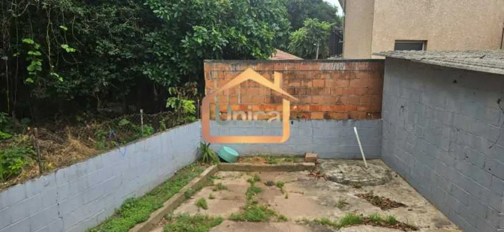 Casa, 2 quartos, 350 m² - Foto 6