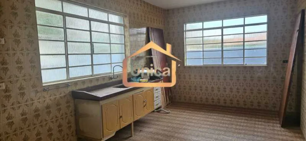 Casa, 2 quartos, 350 m² - Foto 12