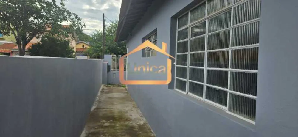 Casa, 2 quartos, 350 m² - Foto 5