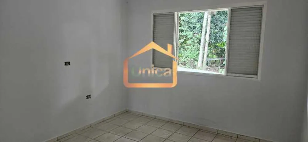 Casa, 2 quartos, 350 m² - Foto 9