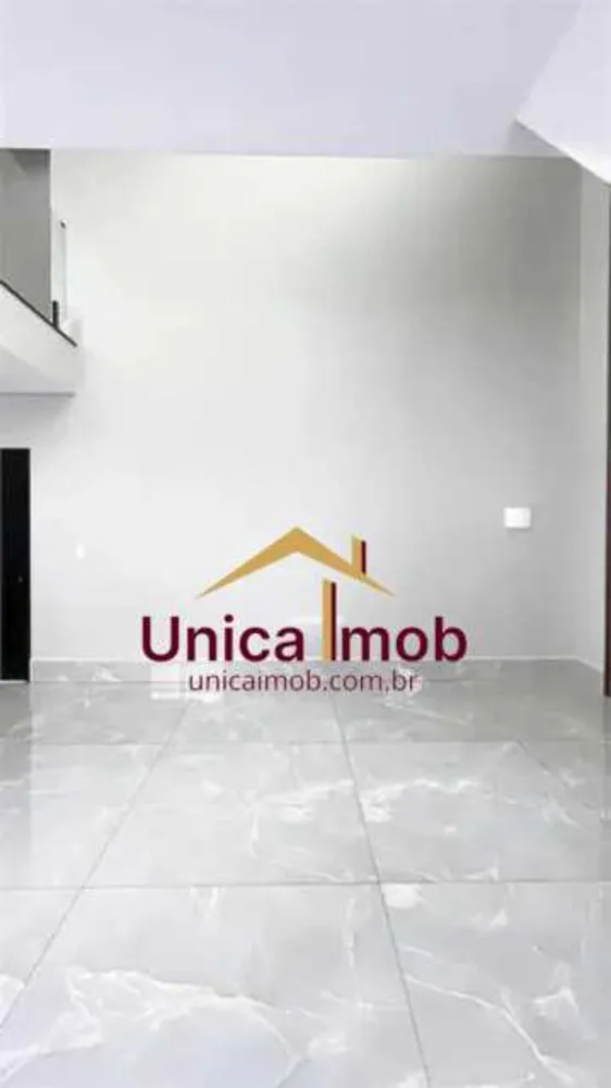 Casa, 3 quartos, 170 m² - Foto 9
