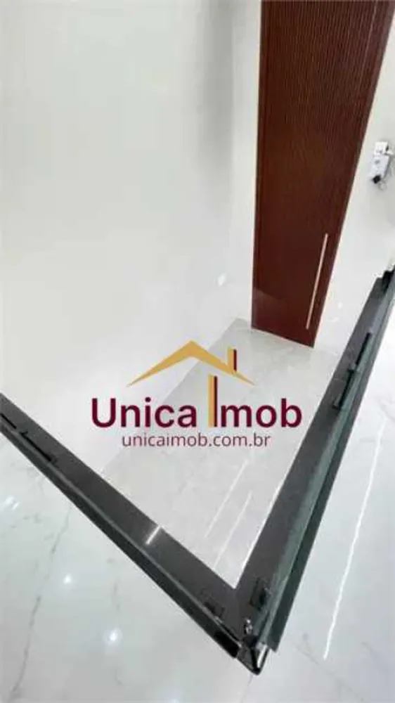Casa, 3 quartos, 170 m² - Foto 8