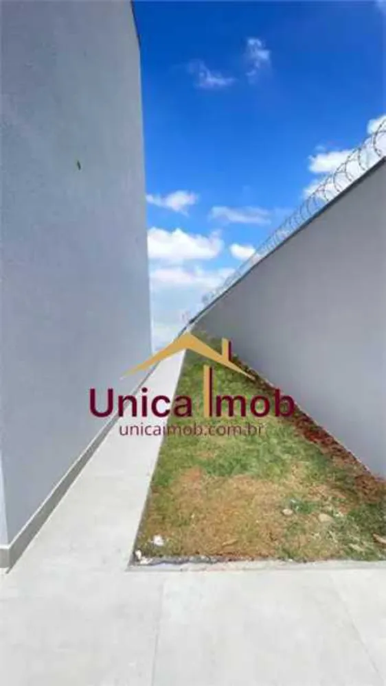 Casa, 3 quartos, 170 m² - Foto 14