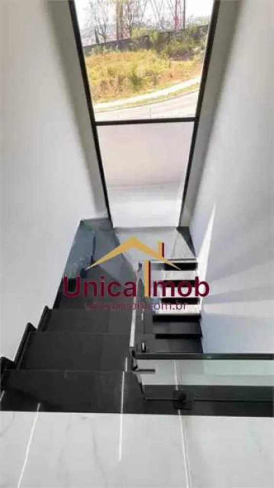 Casa, 3 quartos, 170 m² - Foto 6
